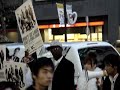 EXILE動画