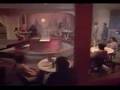  - MovieZen Video