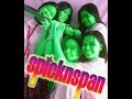 spicknspan
