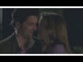 Derek = \"You\"