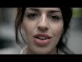 Brooke Fraser - Shadow Feet Music Video Brooke Fraser - Shadow Feet Music Video