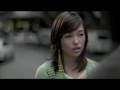 Brooke Fraser - Shadow Feet Music Video