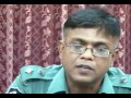 Atn Bangla news on Persona Scandal