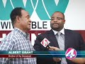 grant wins case of romeo