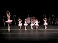 PYB Nutcracker 2006