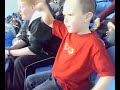 Coventry City vs Barnsley 17.3.2007