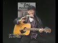 Jym \"the Snake\" Fahey King of the Golden Delta Blues