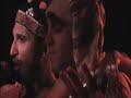 Curse ov Dialect live in Bordeaux
