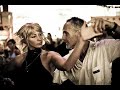 CUBAN SALSA SON DANCE
