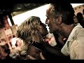 CUBAN SALSA SON DANCE