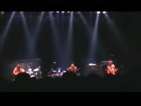 Youtube Video AGTQKRojaR8