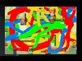 Tiny Brush Videos