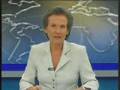Montadoras aumentam jornada para atender pedidos