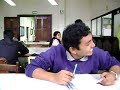 chia en la uni