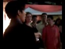 Minha formatura do 3� ano