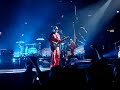 Automatic Weezer