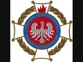 OSP Rajcza