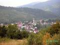 OSP Rajcza