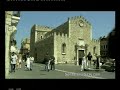 Taormina