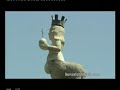 ff-remix-20-warriors-of-light.html