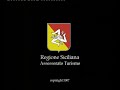 Taormina
