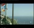 Taormina