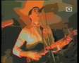 La Strada - Okean (1987)