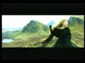 der-sternenwanderer-trailer-deutsch.html