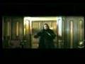 New-Stardust-TV-Spot