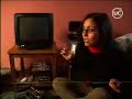 Fantasma ni�a chile