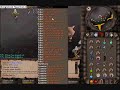 xx 0wn3ed xx vid 7   99 range 99 mage!