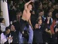 hammarby vs djurgården 08 bajen vann alla tre matcherpå derbyt