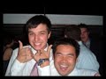 Pi Kappa Phi