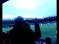 LEEDS 0-2 TRANMERE