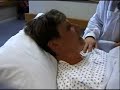A Day in the Life - Nurse A Day in the Life - Nurse
