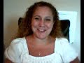 Re: Weight Loss VLOG #13