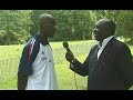 Thuram Thuram