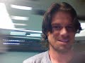 Click here to watch this video Stay - by Joshua Payne