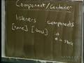 Lecture 22 | Programming Methodology (Stanford)
