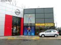 2009 Suzuki SX4 Sport 08002 Cherry Hill Nissan