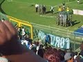 Wanderers v/s F. Vial Wanderers v/s F. Vial