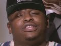 Scarface ft. Ice Cube, Devin - Hand Of The Dead Body