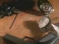 Scarface ft. Ice Cube, Devin - Hand Of The Dead Body
