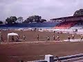 Dilmeia, o salto que valeu ouro.