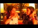 thelma & louise tuneadas thelma & louise tuneadas