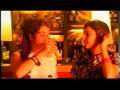 videos de thelma & louise tuneadas