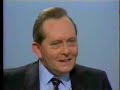 Brian Walden\ Brian Walden\