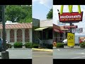 Diner - Diners near US Rt 1 in Connecticut Part 1 Diner - Diners near US Rt 1 in Connecticut Part 1