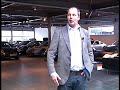 Porsche centrum Gelderland Heteren