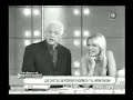 RODRIGO VAGONETA TRENES